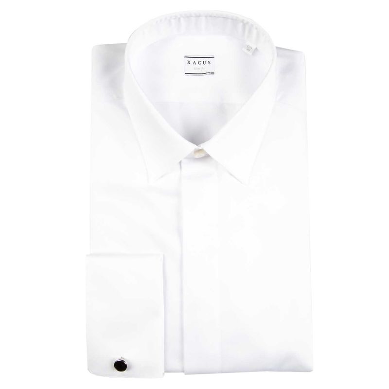 Camicia_slim_fit_in_raso_di_cotone_39_1