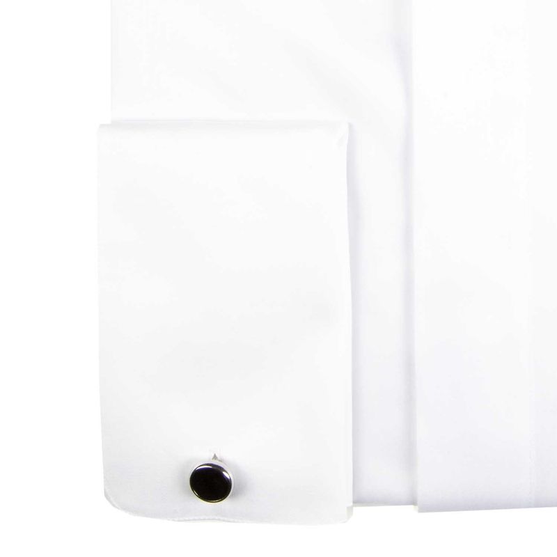 Camicia_slim_fit_in_raso_di_cotone_39_2