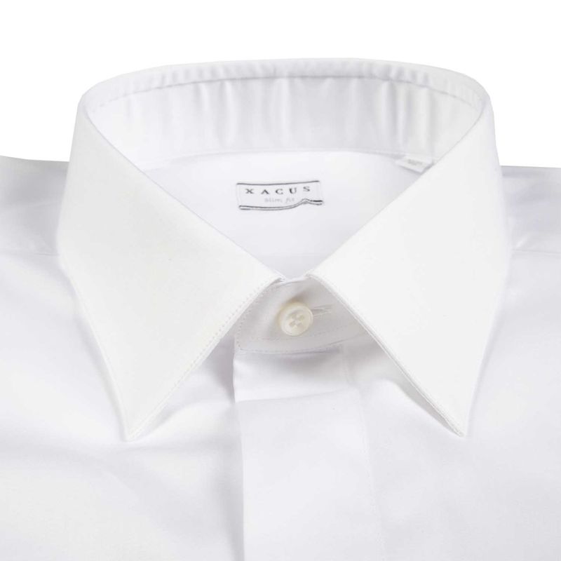 Camicia_slim_fit_in_raso_di_cotone_39_3