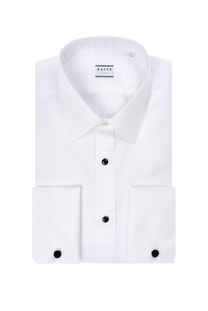 Camicia_con_collo_italiano_e_plastron_39_1