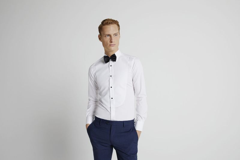 Camicia_con_collo_italiano_e_plastron_39_2