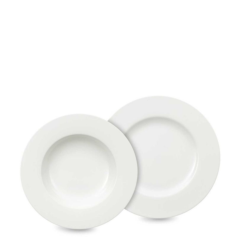 Set_da_12_piatti_Basic_White_1