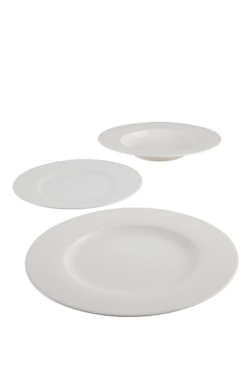 Set_da_12_piatti_Basic_White_2