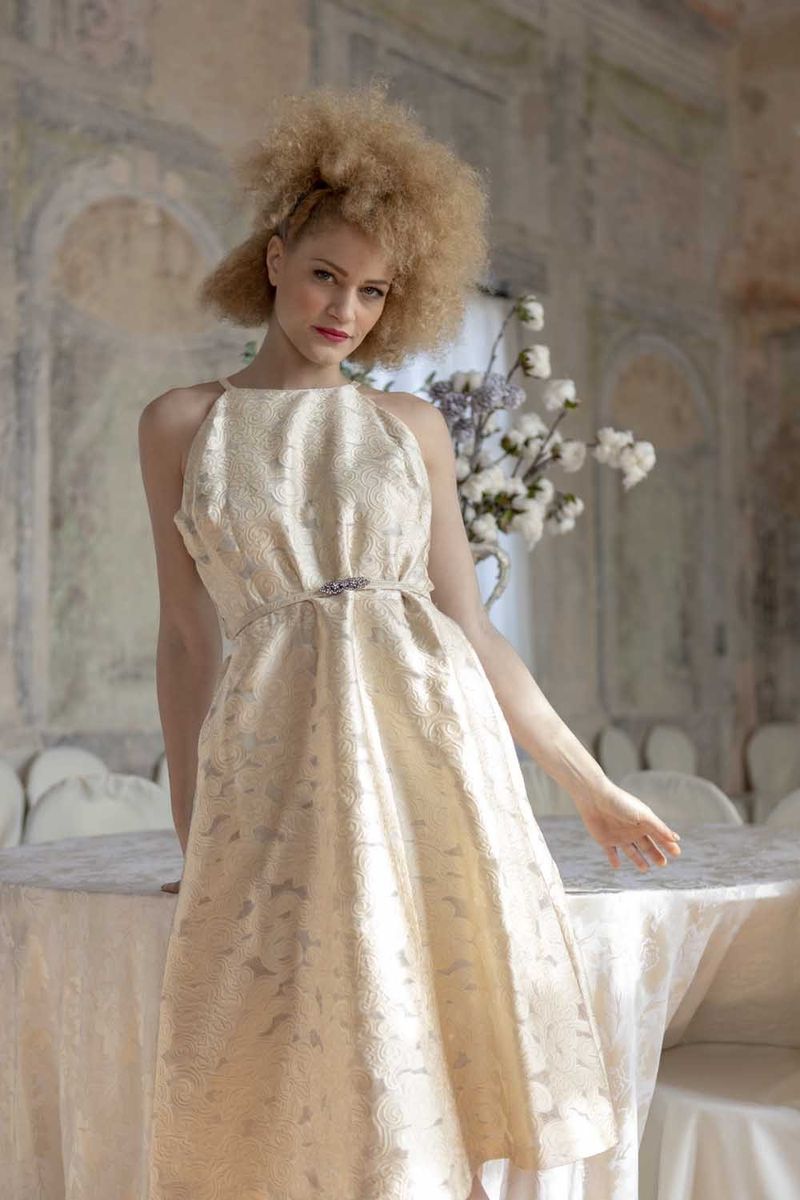 Abito_svasato_in_maglia_jacquard_06_1