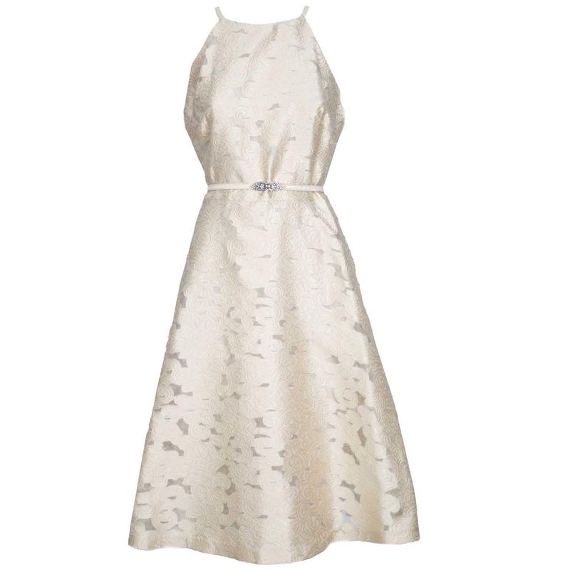 Abito_svasato_in_maglia_jacquard_06_2