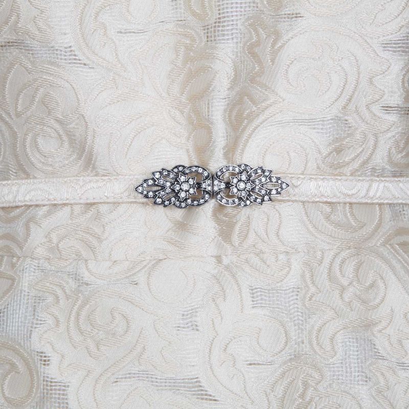 Abito_svasato_in_maglia_jacquard_06_3