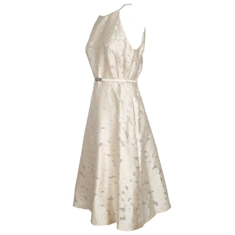 Abito_svasato_in_maglia_jacquard_06_4