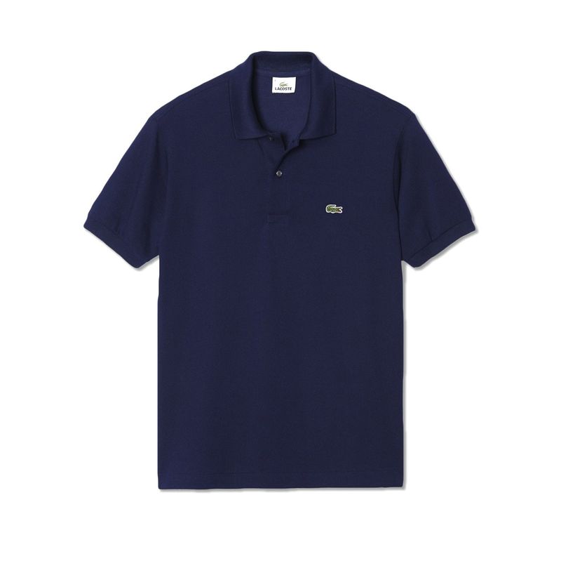 Polo_classic_fit_con_logo_10_1