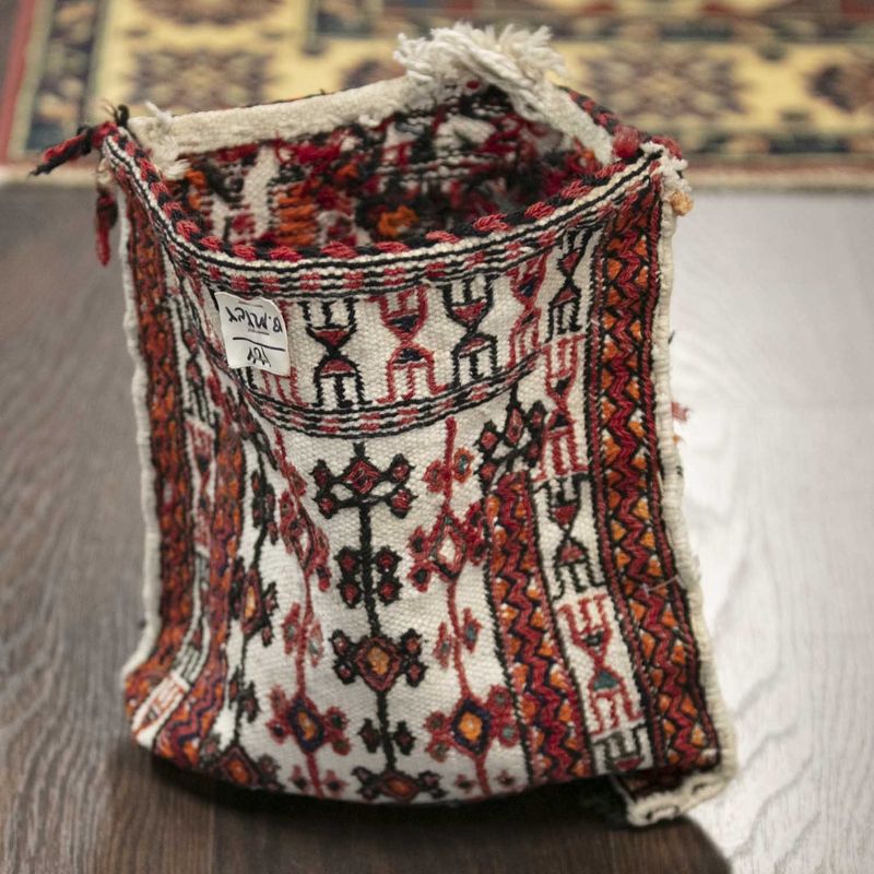 Tappeto_Sumak_Torba_1