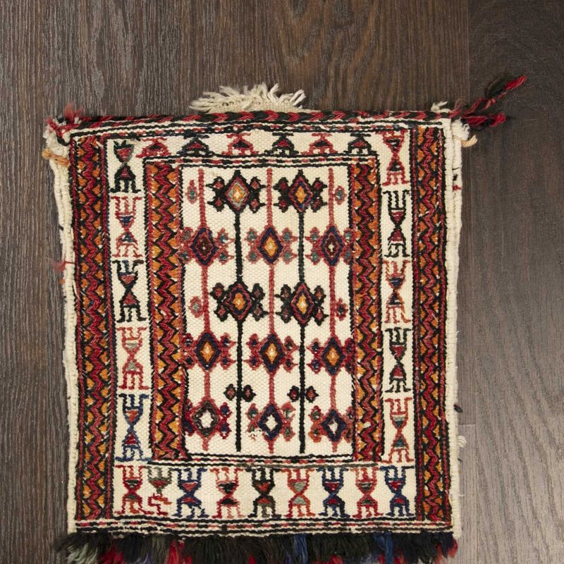 Tappeto_Sumak_Torba_2