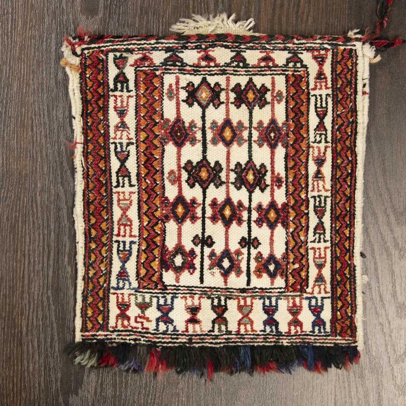 Tappeto_Sumak_Torba_3