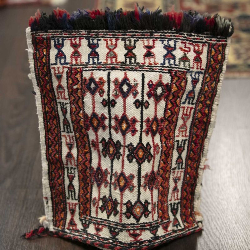 Tappeto_Sumak_Torba_4