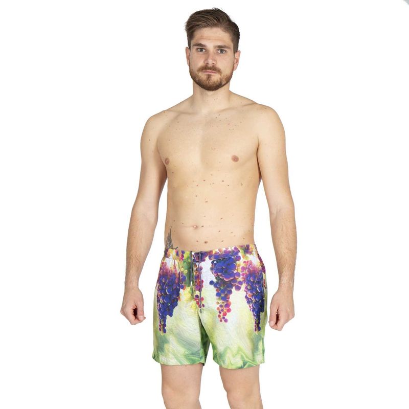Costume_boxer_da_mare_con_fantasia_uva_S_1