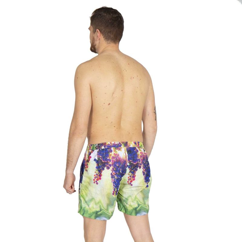 Costume_boxer_da_mare_con_fantasia_uva_S_3