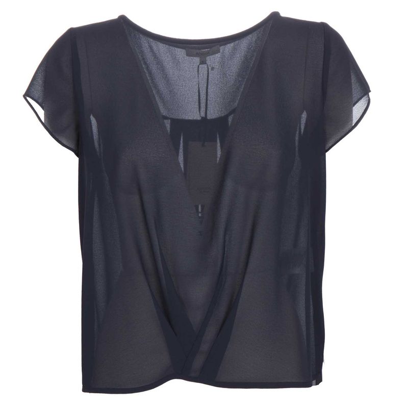 T-shirt_svasata_trasparente_XS_1