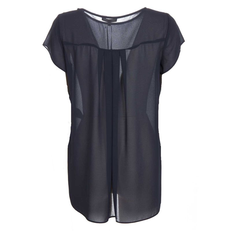 T-shirt_svasata_trasparente_XS_4