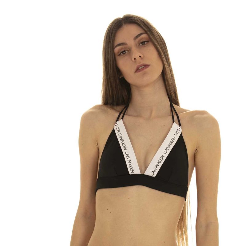 Reggiseno_mare_nero_con_fascia_bianca_logata_XS_1