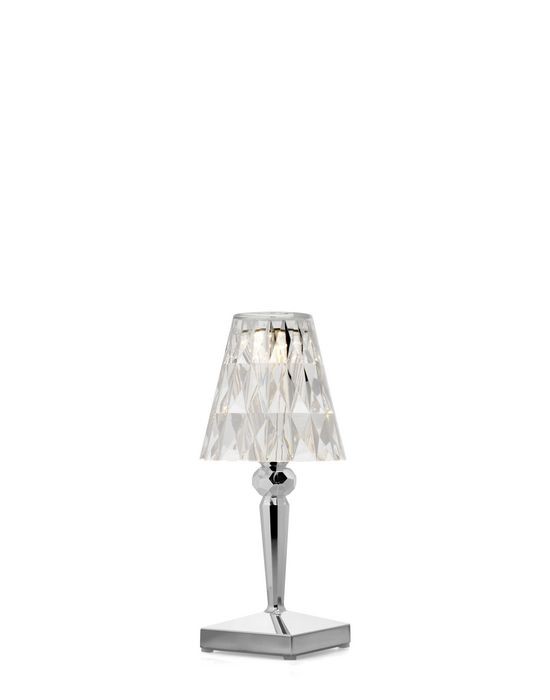 Lampada_Battery_Argento_TU_2