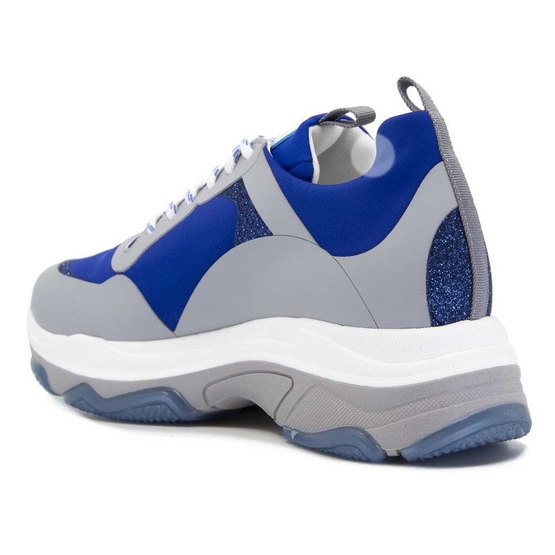 Sneaker_Super_con_glitter_41_4