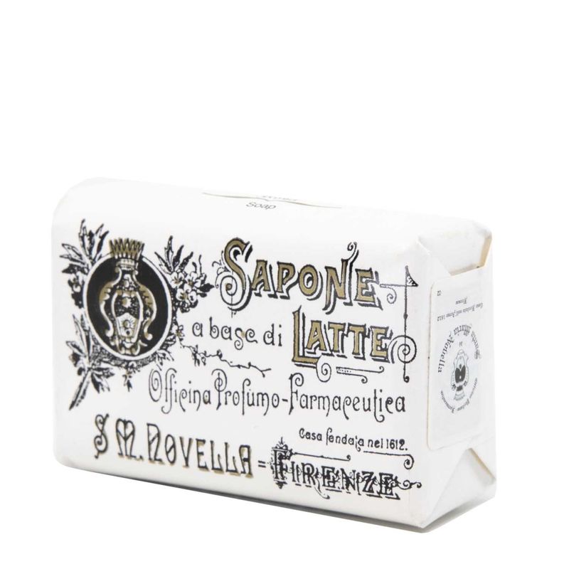 Sapone_al_latte_senza_profumo_100g_1