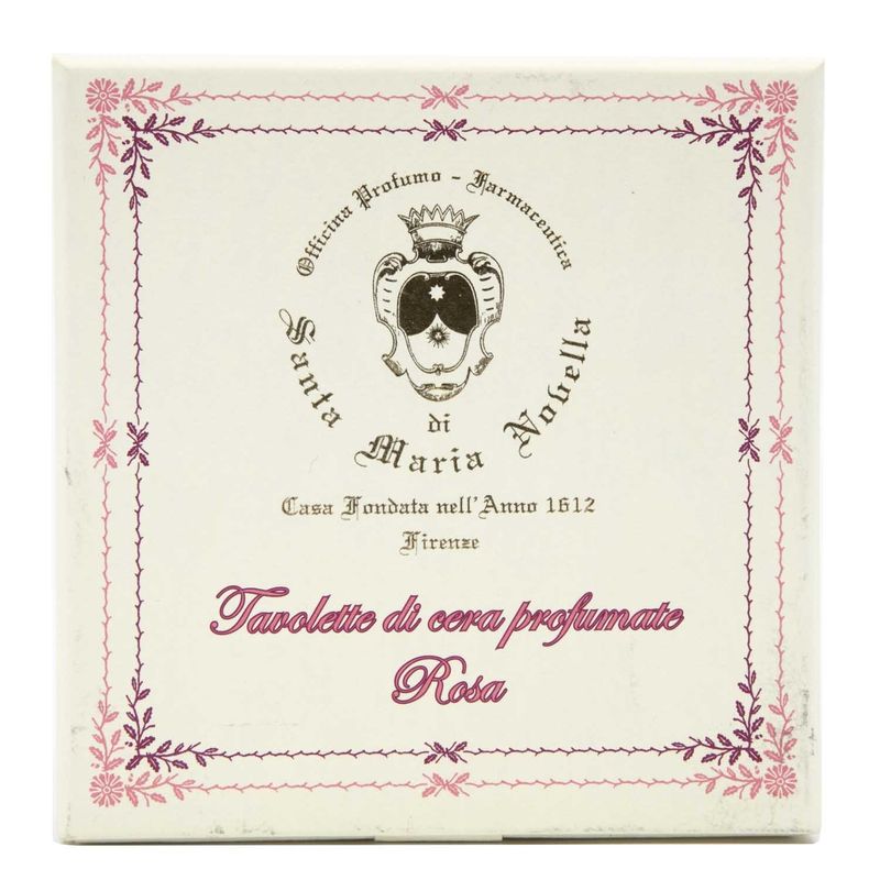 Tavoletta_di_cera_profumata_Rosa_1