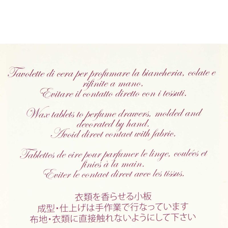 Tavoletta_di_cera_profumata_Rosa_2
