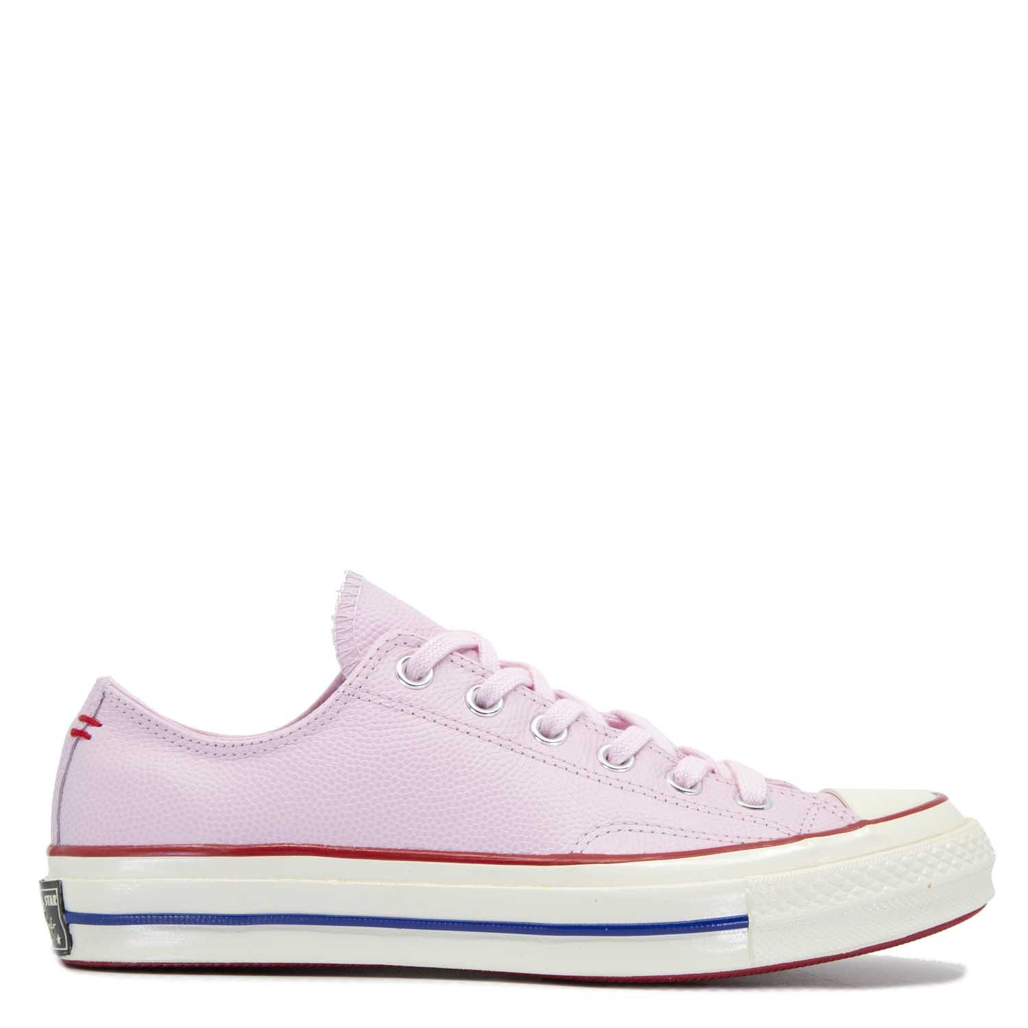 chuck 70 pastel low top