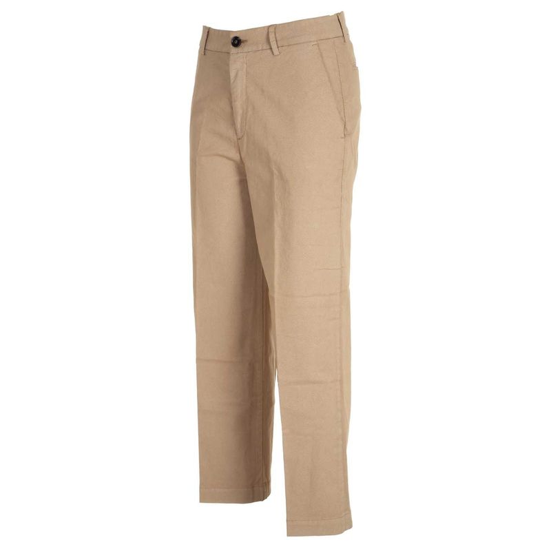 Pantaloni_a_palazzo_con_microtrama_27_1