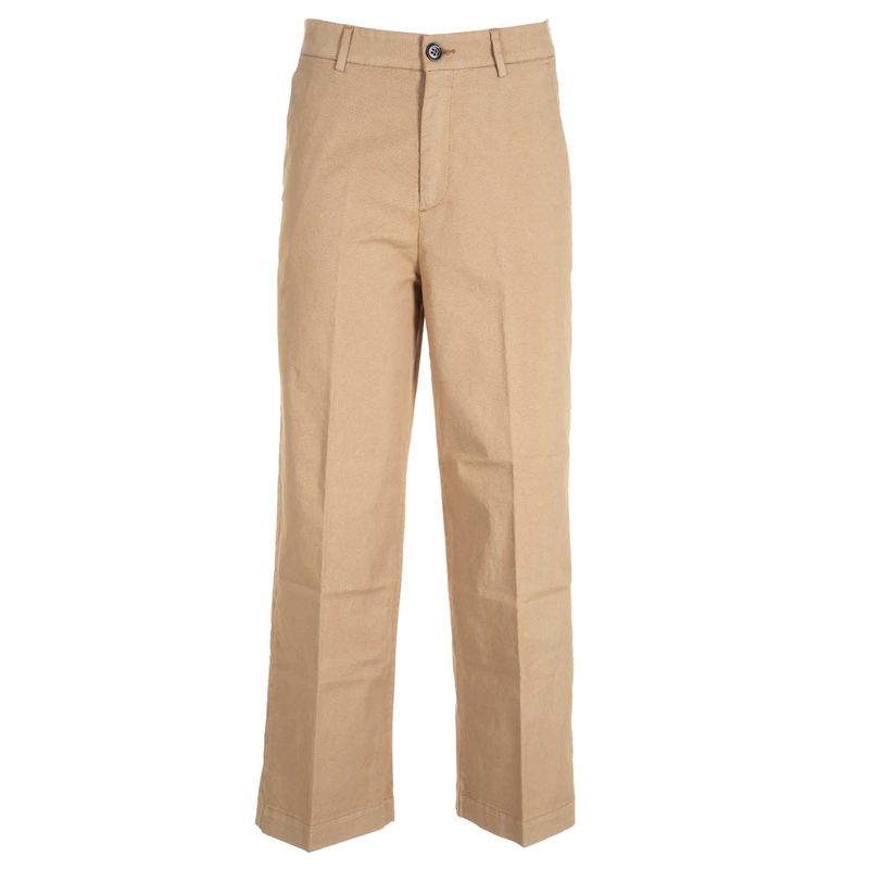 Pantaloni_a_palazzo_con_microtrama_27_2