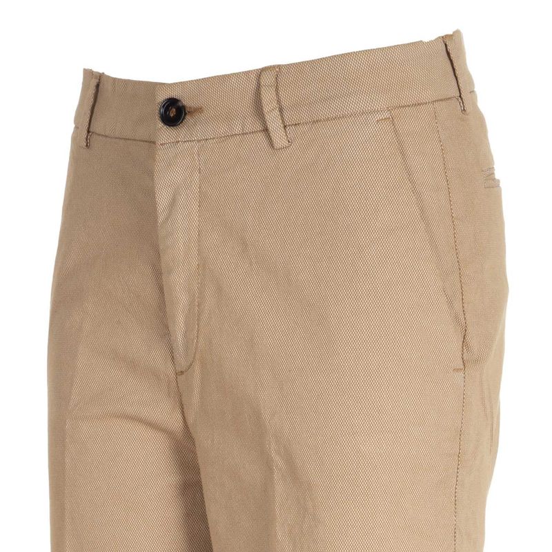 Pantaloni_a_palazzo_con_microtrama_27_3