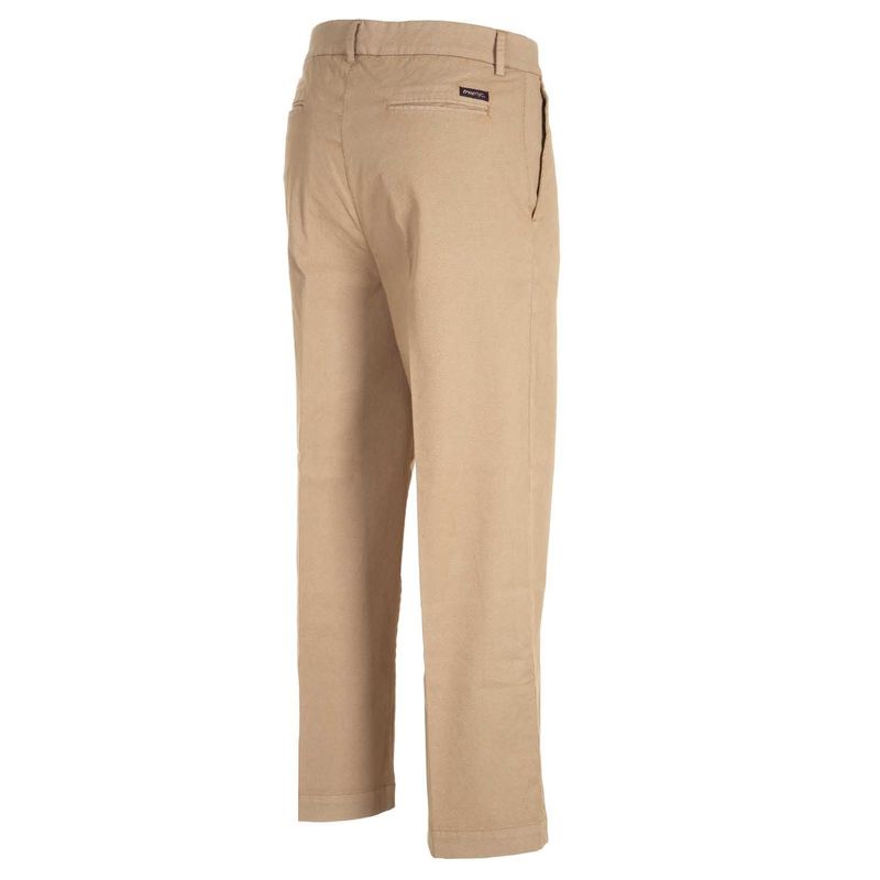 Pantaloni_a_palazzo_con_microtrama_27_4