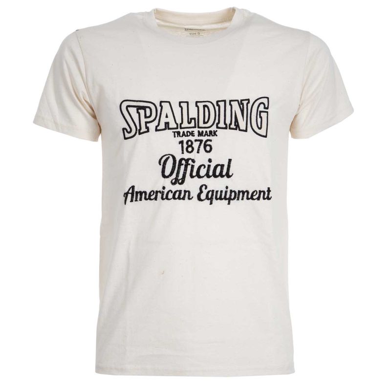 T-Shirt_con_logo_ricamato_S_1