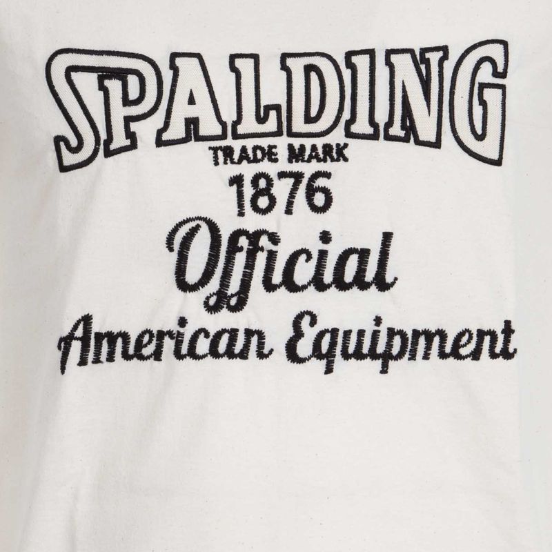 T-Shirt_con_logo_ricamato_S_2
