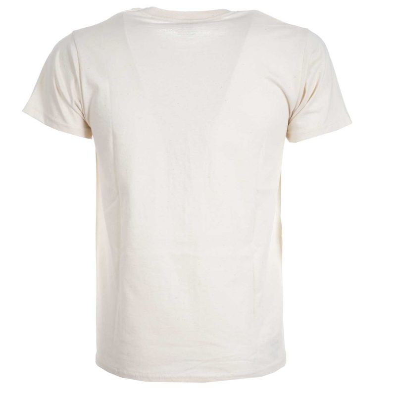T-Shirt_con_logo_ricamato_S_3