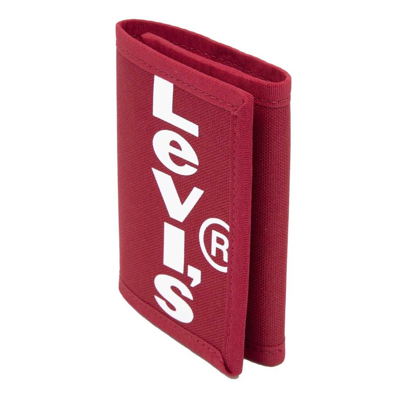 Portafoglio_rosso_con_logo_TU_2