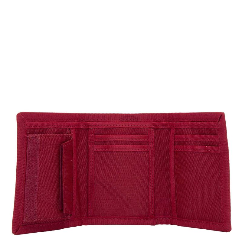 Portafoglio_rosso_con_logo_TU_3