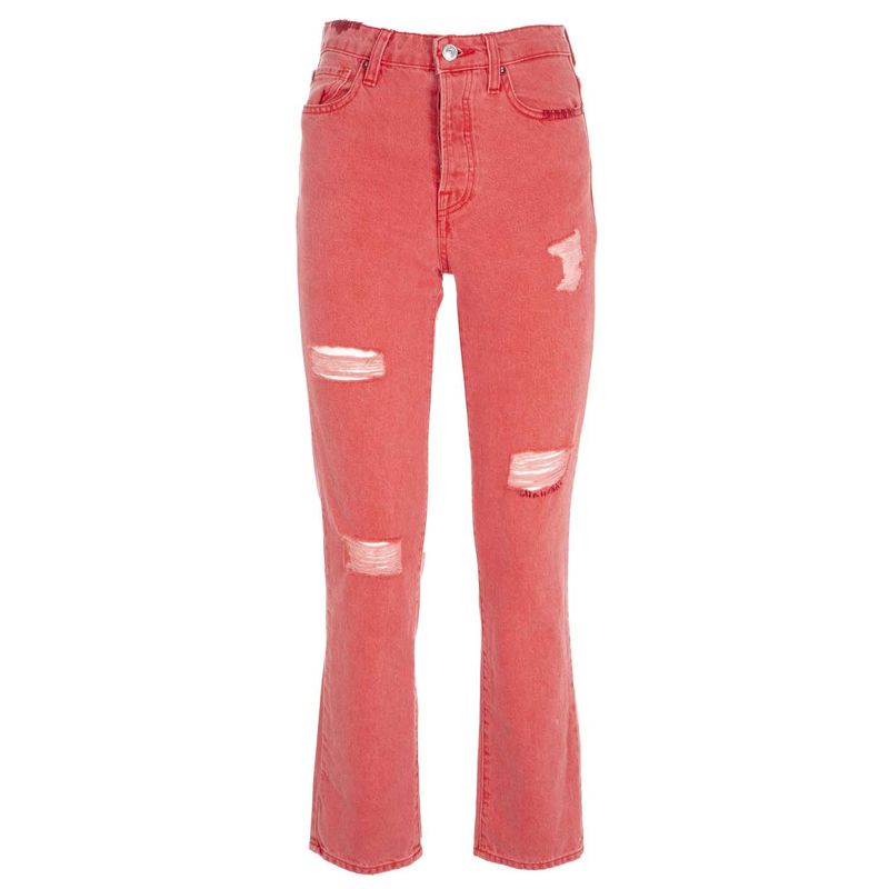 Jeans_skinny_fit_con_abrasioni_25_1