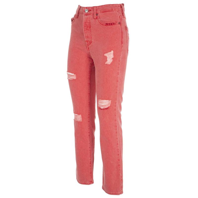 Jeans_skinny_fit_con_abrasioni_25_2