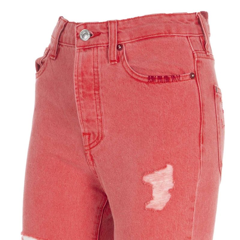 Jeans_skinny_fit_con_abrasioni_25_3
