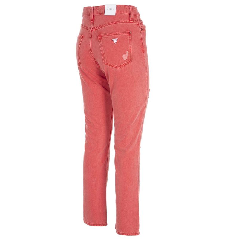 Jeans_skinny_fit_con_abrasioni_25_4