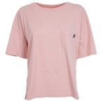 T-Shirt_W-S_Cotton_Jersey_Tee_XS_1