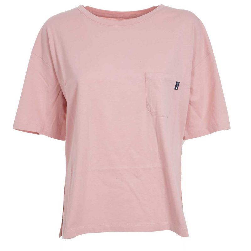 T-Shirt_W-S_Cotton_Jersey_Tee_XS_1