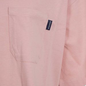 T-Shirt W'S Cotton Jersey Tee