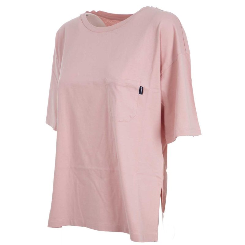T-Shirt_W-S_Cotton_Jersey_Tee_XS_3