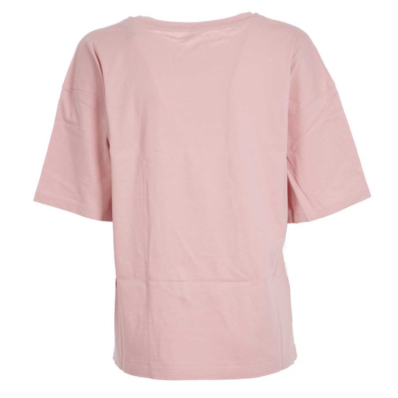 T-Shirt_W-S_Cotton_Jersey_Tee_XS_4