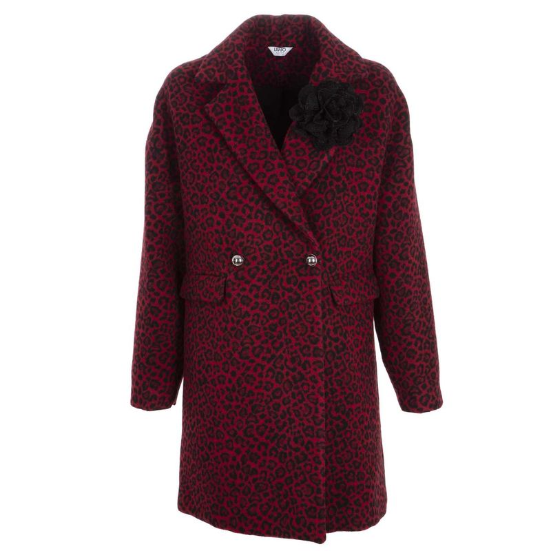 Cappotto_animalier_in_misto_lana_40_1