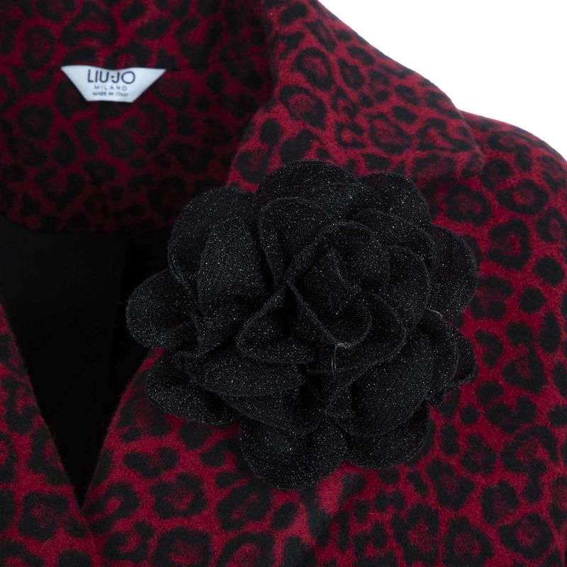 Cappotto_animalier_in_misto_lana_40_2
