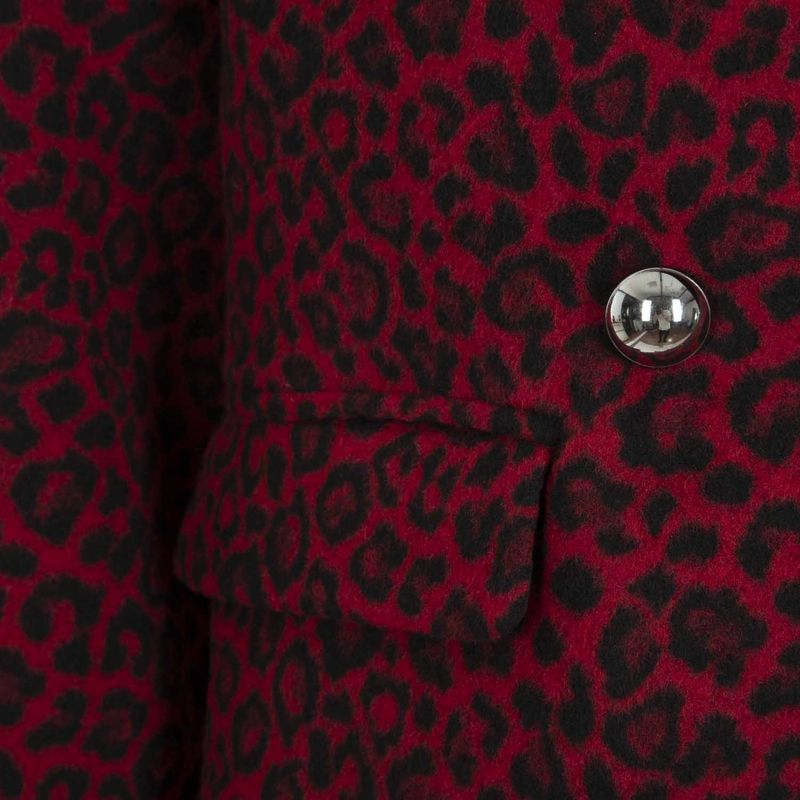 Cappotto_animalier_in_misto_lana_40_3