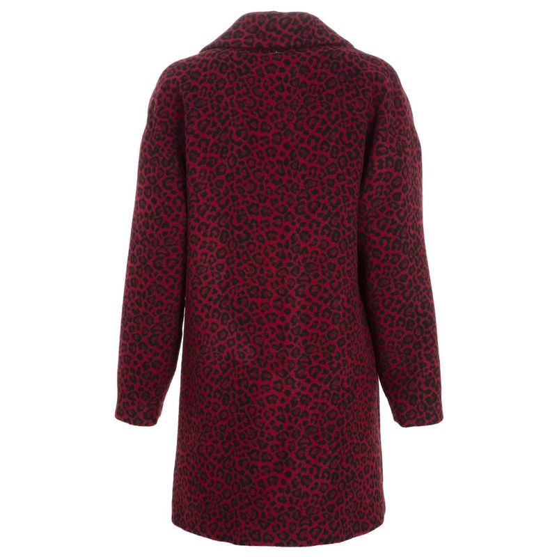 Cappotto_animalier_in_misto_lana_40_4