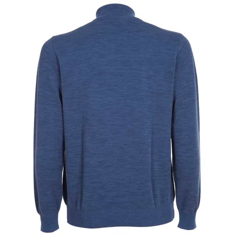 Pullover_leggero_in_cotone_blu_M_4